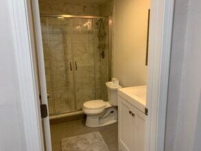 28 Clearway St, Unit 6 in Boston, MA - Building Photo - Building Photo