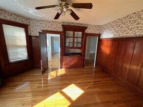 76 Powder House Blvd, Unit 1 in Somerville, MA - Building Photo - Building Photo