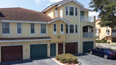 12209 Wild Iris Way in Orlando, FL - Building Photo - Building Photo