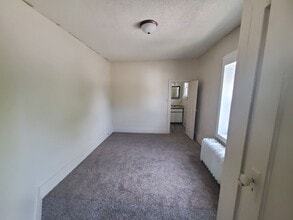 714 N 15th St in Fort Dodge, IA - Building Photo - Building Photo