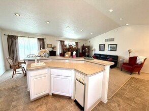 48300 Vanderberg Ct in Soldotna, AK - Building Photo - Building Photo
