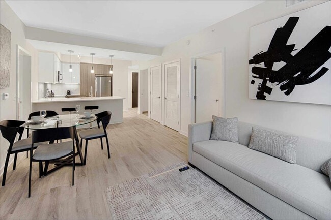 1051 First Street Northeast-GO ID1040217P