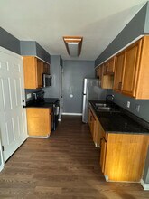 4019 Jupiter Dr in Chalmette, LA - Building Photo - Building Photo