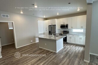 22265 E 39th Ave in Aurora, CO - Building Photo - Building Photo