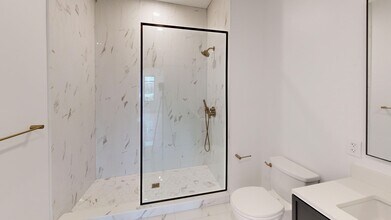 52 Leo M Birmingham Pkwy in Boston, MA - Building Photo - Building Photo