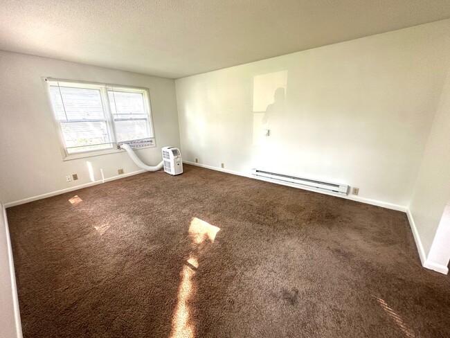 219 Augusta St in Mahomet, IL - Building Photo - Building Photo