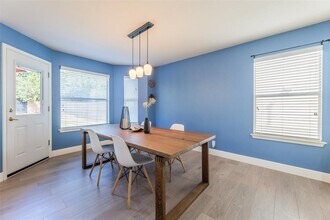 336 Celery Loop in Austin, TX - Building Photo - Building Photo