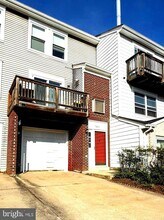 7863 Apache Ridge Ct in Manassas, VA - Building Photo - Building Photo