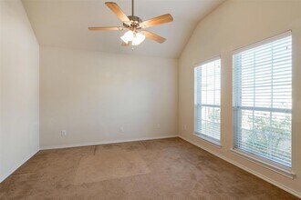 4517 Dennis Ln in Pflugerville, TX - Building Photo - Building Photo