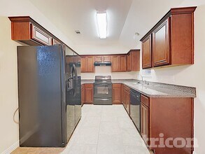 8536 Cherry Bark Ln in Fort Worth, TX - Building Photo - Building Photo