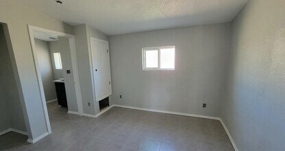 231 Francis St in El Paso, TX - Building Photo - Building Photo
