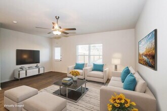 204 Marsh Ln in Princeton, TX - Building Photo - Building Photo