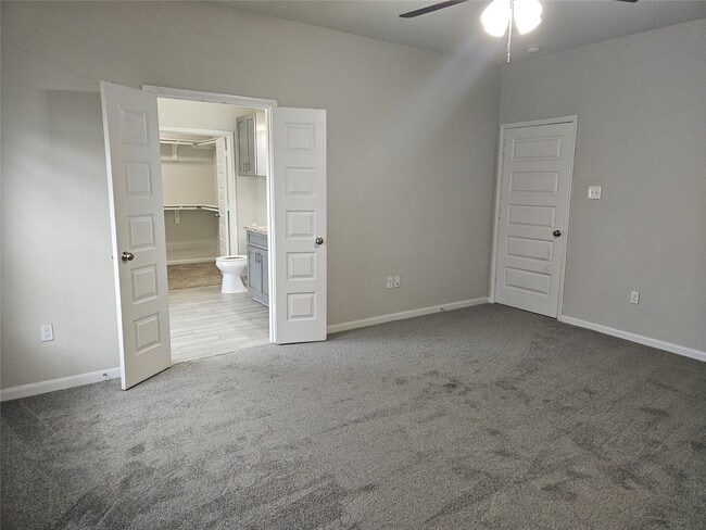 property at 4801 Wenda St