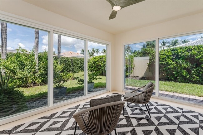 property at 4949 Kingston Way