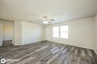 231 Ville Serene in San Antonio, TX - Building Photo - Building Photo