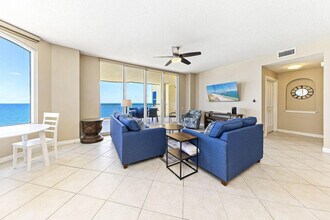 13597 Perdido Key Dr in Pensacola, FL - Building Photo - Building Photo