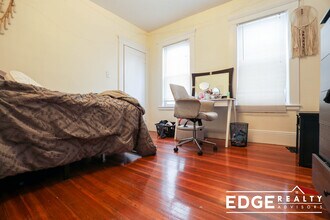 50 Tremont St, Unit 2 in Boston, MA - Foto de edificio - Building Photo