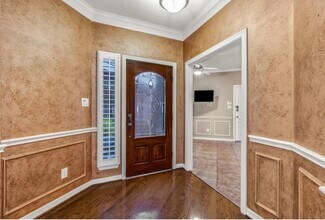 1524 Birdsall St in Houston, TX - Building Photo - Building Photo