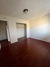 1575 Olive Ave in Redding, CA - Building Photo - Building Photo