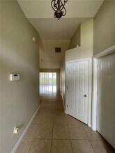 207 Cranbrook Dr in Kissimmee, FL - Building Photo - Building Photo