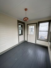 15-19 S Maple St in Vergennes, VT - Building Photo - Building Photo