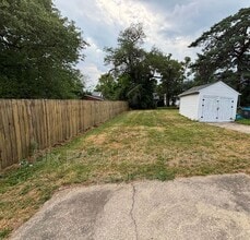 3265 Buell St in Cincinnati, OH - Building Photo - Building Photo