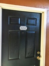 5148 Conroy Rd in Orlando, FL - Building Photo - Building Photo