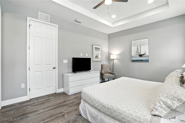 property at 10140 Carolina St