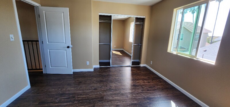 938 S Bernal Ave in Los Angeles, CA - Building Photo