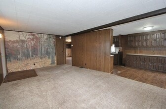 1500 Boise Ave in Letha, ID - Building Photo - Building Photo