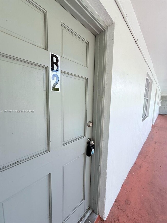 property at 3100 Coral Springs Dr