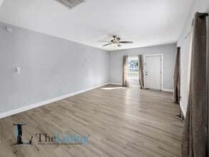 6920 N Central Ave in Tampa, FL - Building Photo - Building Photo