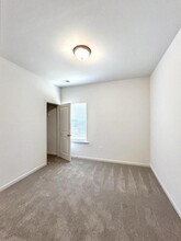 715 N McFarland St in Gastonia, NC - Building Photo - Building Photo