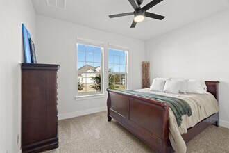 319 Pecos River Xing in Dripping Springs, TX - Building Photo - Building Photo