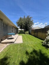 1589 S 200 E St in Orem, UT - Building Photo - Building Photo