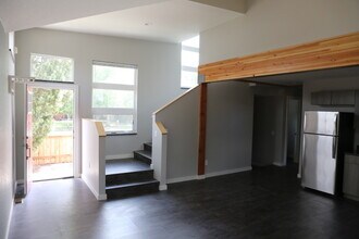 3503 Bruce Randolph Ave in Denver, CO - Building Photo - Building Photo