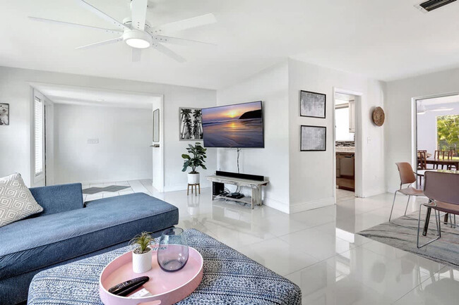 property at 1915 Cornwallis Pkwy