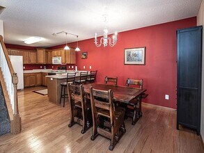 14112 Alabama Ave in Savage, MN - Building Photo - Building Photo