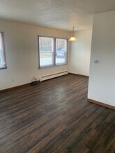 3427 Elm Dr in La crosse, WI - Building Photo - Building Photo