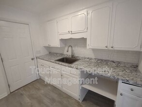 1413 Phil Thurman Rd in Lancaster, SC - Building Photo - Building Photo