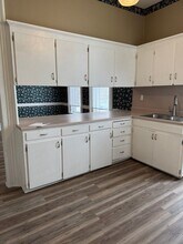 513-515 Liberty St in Findlay, OH - Building Photo - Building Photo