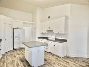 7945 Amethyst Dr in Pensacola, FL - Building Photo - Building Photo