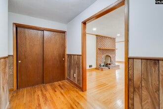 120 McRae St in Columbia, SC - Building Photo - Building Photo