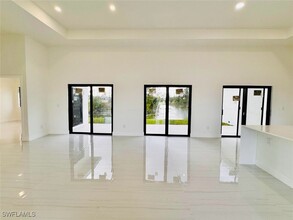 3424 NE 21st Pl in Cape Coral, FL - Building Photo - Building Photo