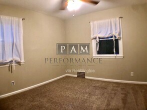 2907 S 50th St in Milwaukee, WI - Building Photo - Building Photo