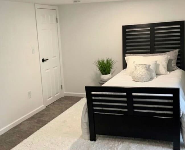 11 Meadow St, Unit 2