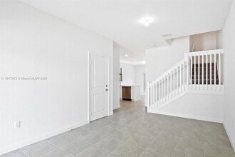 11934 SW 247th Ter in Homestead, FL - Building Photo - Building Photo