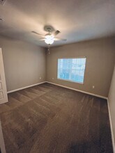351 Lndg Rdg Dr, Unit 1011 in Haslet, TX - Building Photo - Building Photo