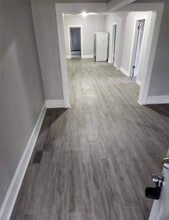 626 Walnut St in Toledo, OH - Building Photo - Building Photo