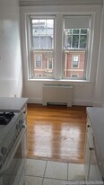3 Langdon St, Unit 33 in Cambridge, MA - Building Photo